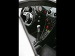 Gumpert Apollo Sport 2009 года